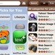 Illustration for article titled The Weeks Best iPhone Apps